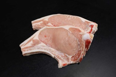 côtes parisiennes de veau.jpg
